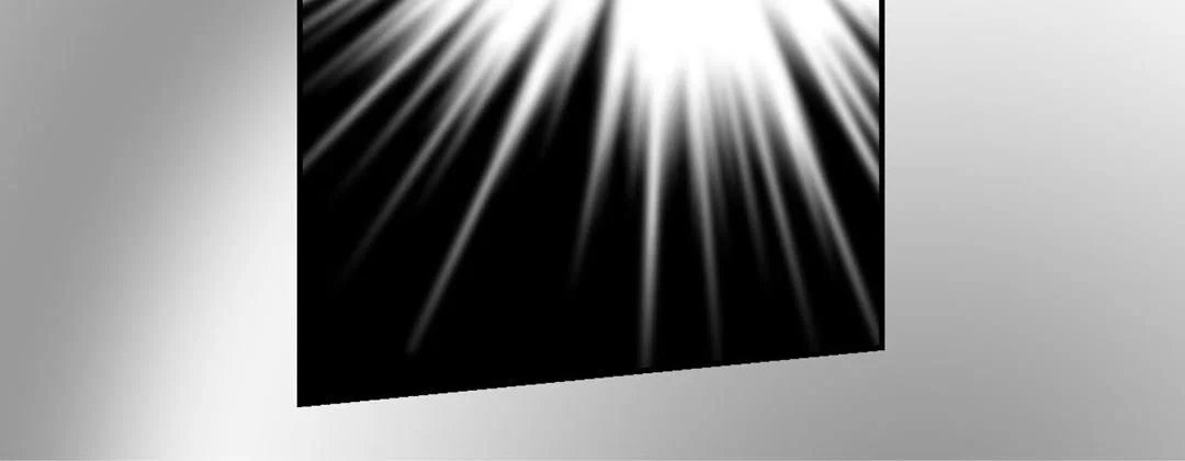 Living with The Wizard - Chapter 20